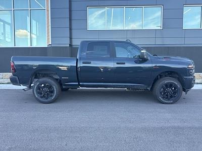 New 2026 Ram 2500 Big Horn Crew Cab 4x4 Pickup for sale #163801 - photo 1