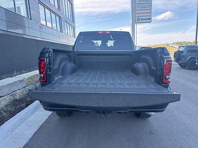 New 2026 Ram 2500 Big Horn Crew Cab 4x4 Pickup for sale #163801 - photo 2