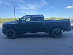 New 2026 Ram 2500 Big Horn Crew Cab 4x4 Pickup for sale #163801 - photo 7