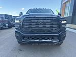 New 2026 Ram 2500 Big Horn Crew Cab 4x4 Pickup for sale #163801 - photo 9