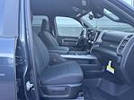 New 2026 Ram 2500 Big Horn Crew Cab 4x4 Pickup for sale #163801 - photo 10