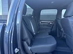 New 2026 Ram 2500 Big Horn Crew Cab 4x4 Pickup for sale #163801 - photo 11