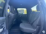 New 2026 Ram 2500 Big Horn Crew Cab 4x4 Pickup for sale #163801 - photo 12