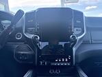 New 2026 Ram 2500 Big Horn Crew Cab 4x4 Pickup for sale #163801 - photo 15