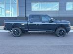 New 2026 Ram 2500 Big Horn Crew Cab 4x4 Pickup for sale #163801 - photo 1