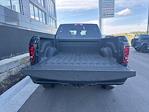 New 2026 Ram 2500 Big Horn Crew Cab 4x4 Pickup for sale #163801 - photo 2