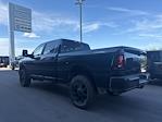 New 2026 Ram 2500 Big Horn Crew Cab 4x4 Pickup for sale #163801 - photo 3