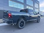 New 2026 Ram 2500 Big Horn Crew Cab 4x4 Pickup for sale #163801 - photo 5