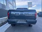 New 2026 Ram 2500 Big Horn Crew Cab 4x4 Pickup for sale #163801 - photo 6