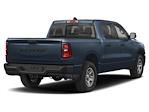 New 2026 Ram 1500 Warlock Crew Cab 4x4 Pickup for sale #165031 - photo 3
