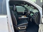 New 2026 Ram 1500 Laramie Crew Cab 4x4 Pickup for sale #166873 - photo 10