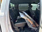 New 2026 Ram 1500 Laramie Crew Cab 4x4 Pickup for sale #166873 - photo 11