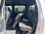 New 2026 Ram 1500 Laramie Crew Cab 4x4 Pickup for sale #166873 - photo 12