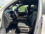 New 2026 Ram 1500 Laramie Crew Cab 4x4 Pickup for sale #166873 - photo 13