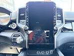 New 2026 Ram 1500 Laramie Crew Cab 4x4 Pickup for sale #166873 - photo 15