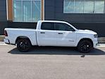 New 2026 Ram 1500 Laramie Crew Cab 4x4 Pickup for sale #166873 - photo 2