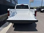 New 2026 Ram 1500 Laramie Crew Cab 4x4 Pickup for sale #166873 - photo 5