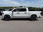 New 2026 Ram 1500 Laramie Crew Cab 4x4 Pickup for sale #166873 - photo 7