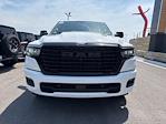 New 2026 Ram 1500 Laramie Crew Cab 4x4 Pickup for sale #166873 - photo 9