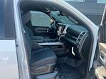 New 2026 Ram 2500 Big Horn Crew Cab 4x4 Pickup for sale #168748 - photo 10