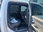 New 2026 Ram 2500 Big Horn Crew Cab 4x4 Pickup for sale #168748 - photo 11