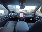 New 2026 Ram 2500 Big Horn Crew Cab 4x4 Pickup for sale #168748 - photo 12