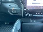 New 2026 Ram 2500 Big Horn Crew Cab 4x4 Pickup for sale #168748 - photo 14