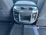 New 2026 Ram 2500 Big Horn Crew Cab 4x4 Pickup for sale #168748 - photo 15