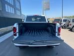 New 2026 Ram 2500 Big Horn Crew Cab 4x4 Pickup for sale #168748 - photo 16