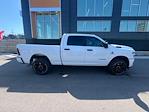 New 2026 Ram 2500 Big Horn Crew Cab 4x4 Pickup for sale #168748 - photo 2