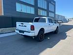New 2026 Ram 2500 Big Horn Crew Cab 4x4 Pickup for sale #168748 - photo 3