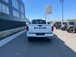 New 2026 Ram 2500 Big Horn Crew Cab 4x4 Pickup for sale #168748 - photo 4