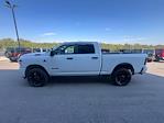 New 2026 Ram 2500 Big Horn Crew Cab 4x4 Pickup for sale #168748 - photo 6