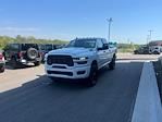 New 2026 Ram 2500 Big Horn Crew Cab 4x4 Pickup for sale #168748 - photo 7