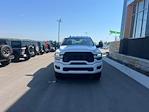 New 2026 Ram 2500 Big Horn Crew Cab 4x4 Pickup for sale #168748 - photo 8