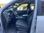 New 2026 Ram 2500 Big Horn Crew Cab 4x4 Pickup for sale #168748 - photo 9