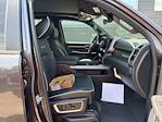 New 2026 Ram 1500 Laramie Crew Cab 4x4 Pickup for sale #172594 - photo 10