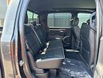 New 2026 Ram 1500 Laramie Crew Cab 4x4 Pickup for sale #172594 - photo 11