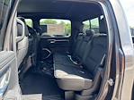 New 2026 Ram 1500 Laramie Crew Cab 4x4 Pickup for sale #172594 - photo 12