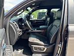 New 2026 Ram 1500 Laramie Crew Cab 4x4 Pickup for sale #172594 - photo 13