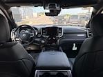 New 2026 Ram 1500 Laramie Crew Cab 4x4 Pickup for sale #172594 - photo 14