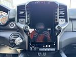 New 2026 Ram 1500 Laramie Crew Cab 4x4 Pickup for sale #172594 - photo 15