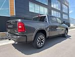 New 2026 Ram 1500 Laramie Crew Cab 4x4 Pickup for sale #172594 - photo 3
