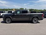 New 2026 Ram 1500 Laramie Crew Cab 4x4 Pickup for sale #172594 - photo 7