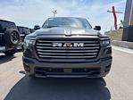 New 2026 Ram 1500 Laramie Crew Cab 4x4 Pickup for sale #172594 - photo 9