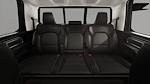 New 2026 Ram 1500 Laramie Crew Cab 4x4 Pickup for sale #172595 - photo 8