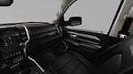 New 2026 Ram 1500 Laramie Crew Cab 4x4 Pickup for sale #172595 - photo 9