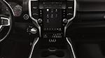 New 2026 Ram 1500 Laramie Crew Cab 4x4 Pickup for sale #172595 - photo 3