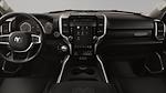 New 2026 Ram 1500 Laramie Crew Cab 4x4 Pickup for sale #172595 - photo 4