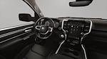 New 2026 Ram 1500 Laramie Crew Cab 4x4 Pickup for sale #172595 - photo 5